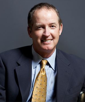 Timothy G. Tietjen Photo